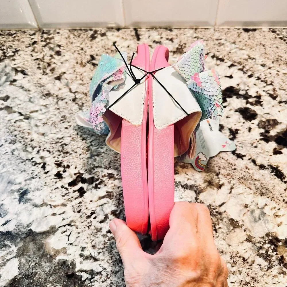 Jo Jo Siwa jojo siwa